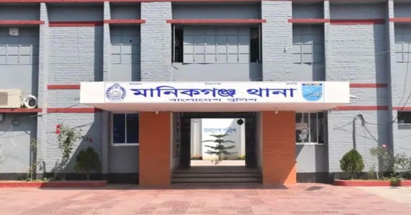 ফাইল ছবি