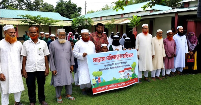 ছবি: প্রতিনিধি