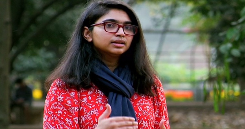 ‘যৌন ডাক্তার’ নামে অপপ্রচার নিয়ে যা বললেন তাসনিম জারা