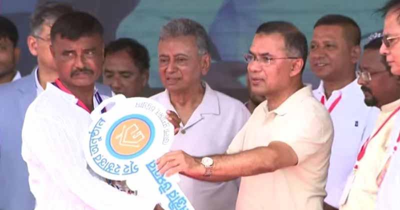 ছবি : প্রতিনিধি