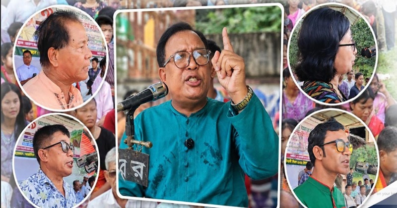 ছবি: প্রতিনিধি