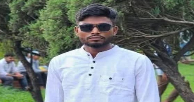 ইমরান মোল্যা
