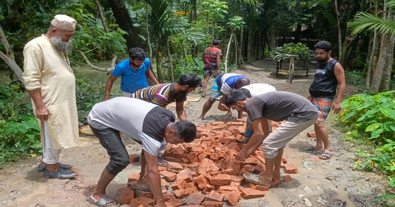 ছবি : প্রতিনিধি