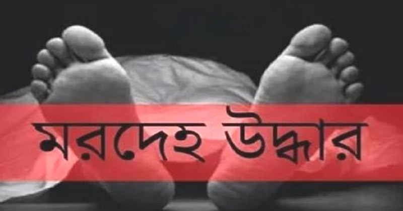 ফাইল ছবি