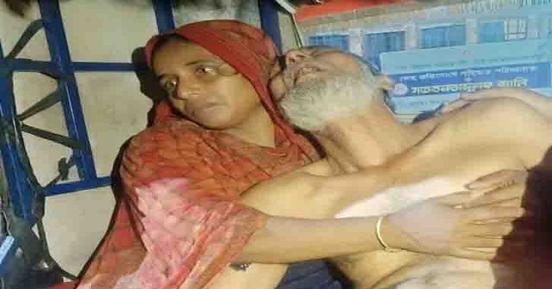 ছবি : প্রতিনিধি