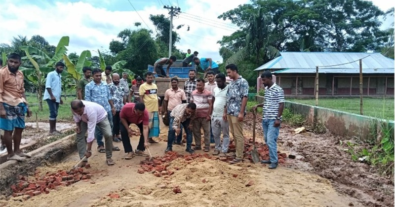 ছবি: প্রতিনিধি