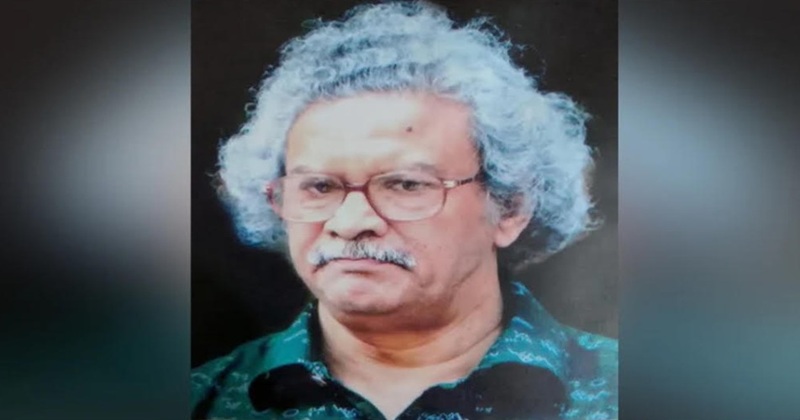 ছবি: প্রতিনিধি