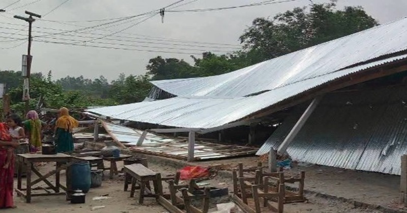 ছবি: প্রতিনিধি