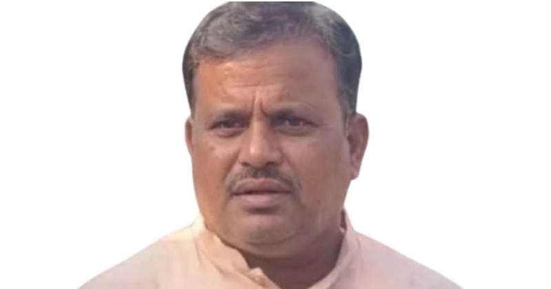 জামাল উদ্দিন