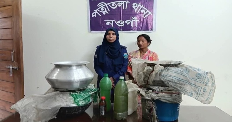 ছবি: প্রতিনিধি