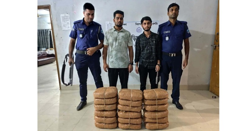 ছবি: প্রতিনিধি