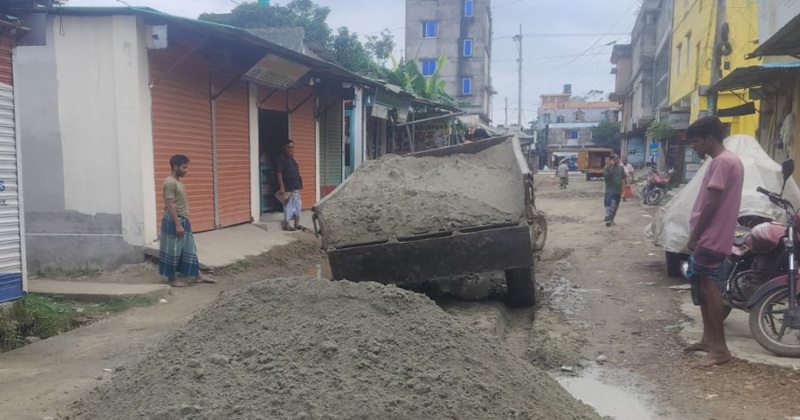 ছবি: প্রতিনিধি