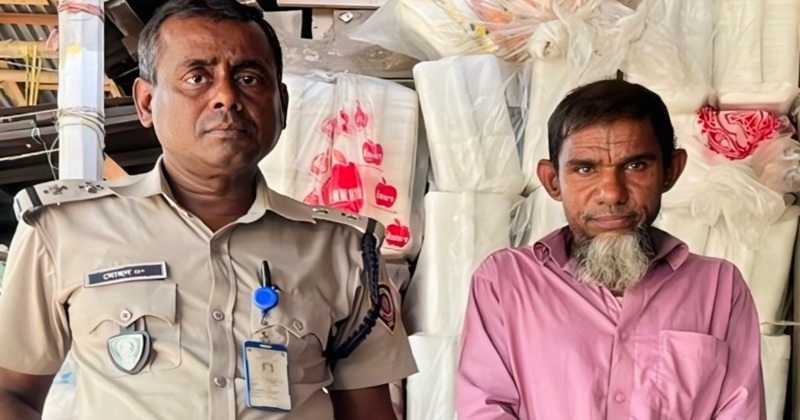 ছবি: প্রতিনিধি