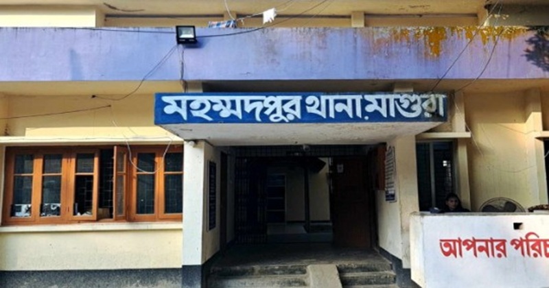 ছবি: প্রতিনিধি