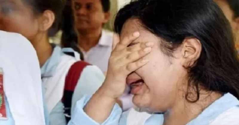 ফাইল ছবি