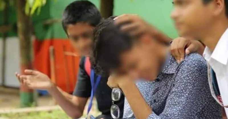 সংগৃহীত ছবি