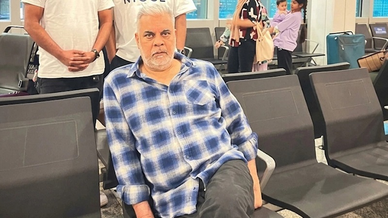 সংগৃহীত ছবি