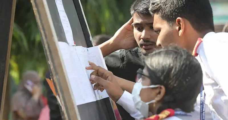 ছবি : প্রতিনিধি