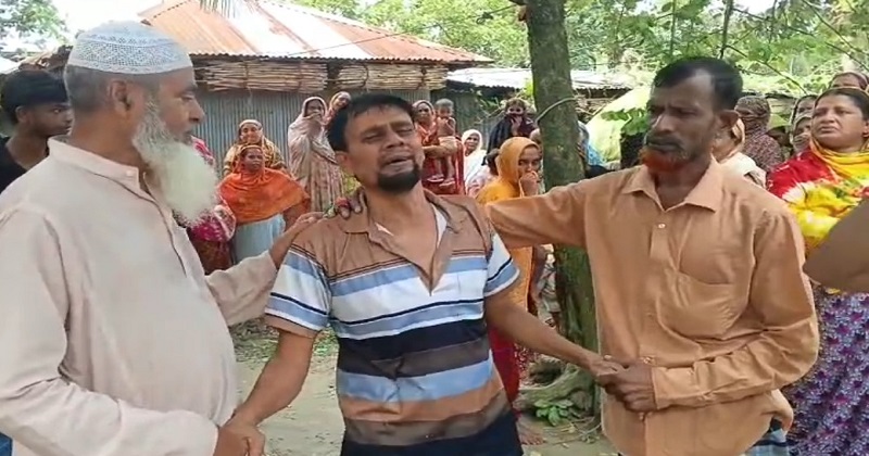 সংগৃহীত ছবি