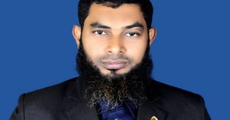 সংগৃহীত ছবি