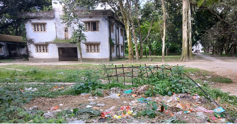 ছবি : প্রতিনিধি