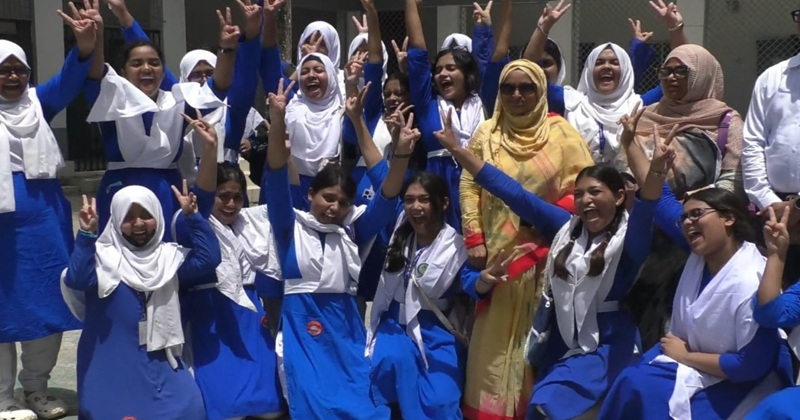 ছবি: প্রতিনিধি