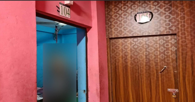 ছবি: প্রতিনিধি