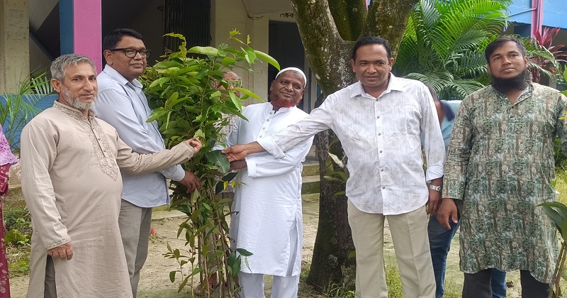 ছবি : প্রতিনিধি