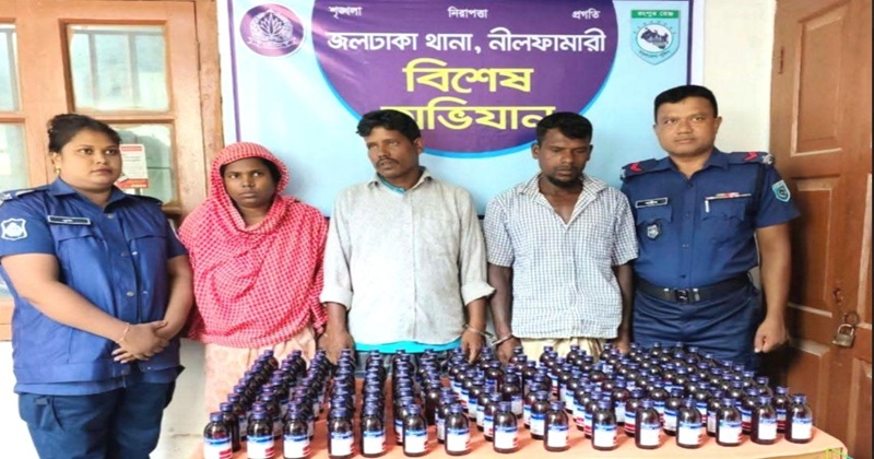 ছবি: প্রতিনিধি