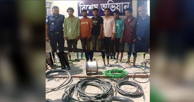 ছবি: প্রতিনিধি