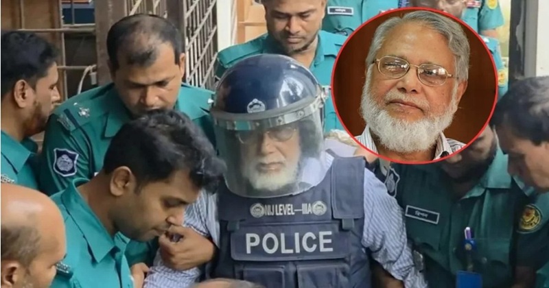 সংগৃহীত ছবি