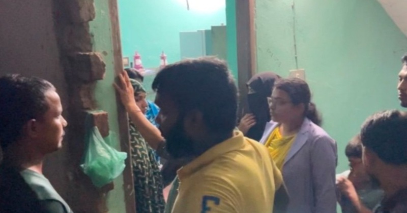 ছবি: প্রতিনিধি
