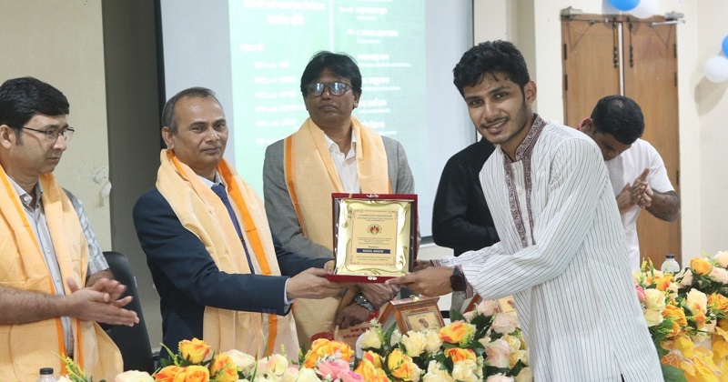 ছবি : প্রতিনিধি