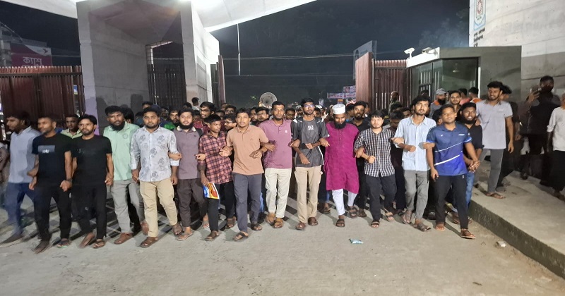 ছবি : প্রতিনিধি