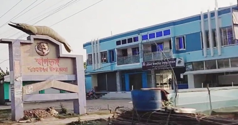 ফাইল ছবি