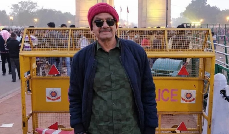 সংগৃহীত ছবি