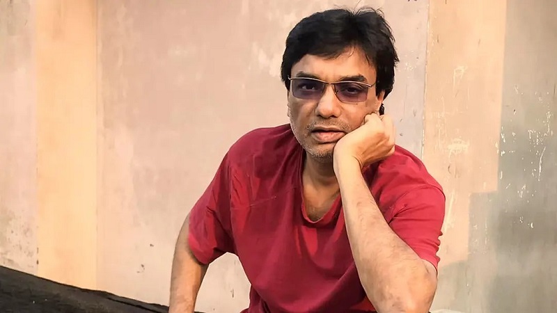সংগৃহীত ছবি