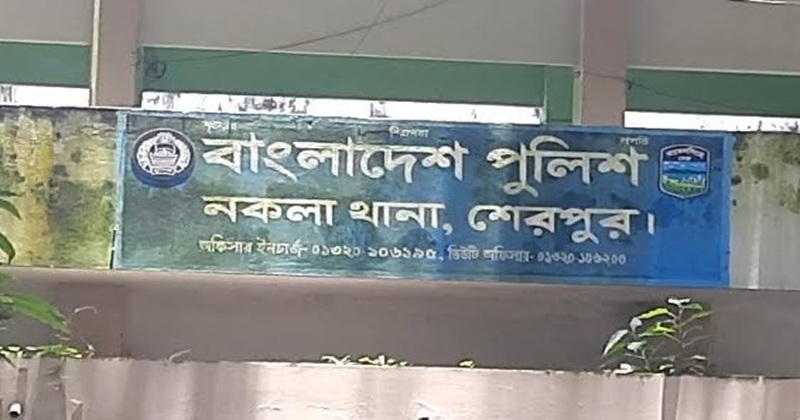 ফাইল ছবি