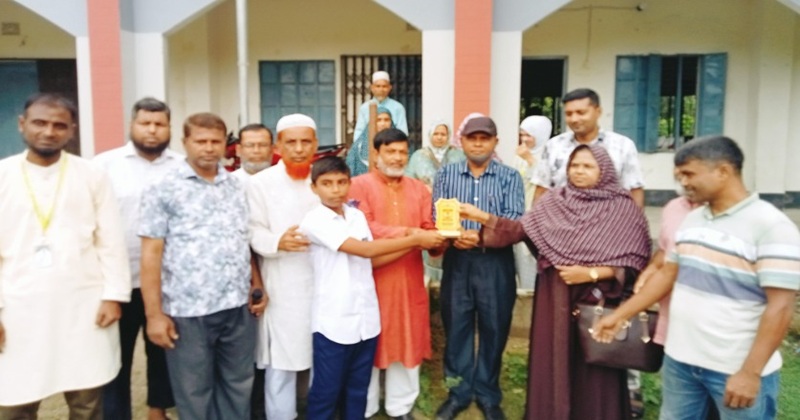 ছবি: প্রতিনিধি