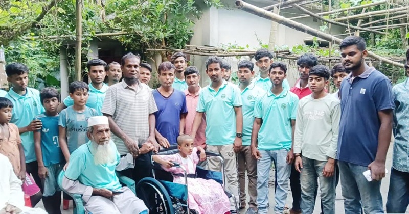 ছবি: প্রতিনিধি