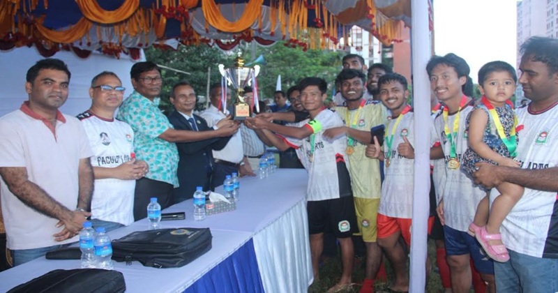 ছবি: প্রতিনিধি