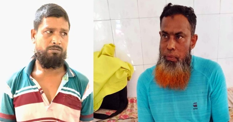 ছবি: প্রতিনিধি