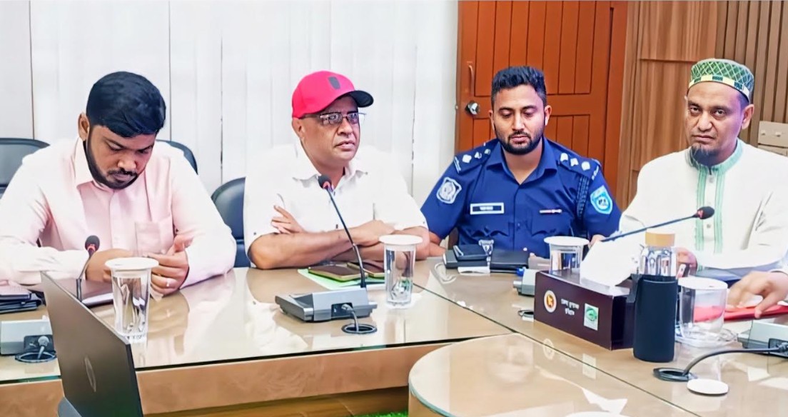 ছবি: প্রতিনিধি