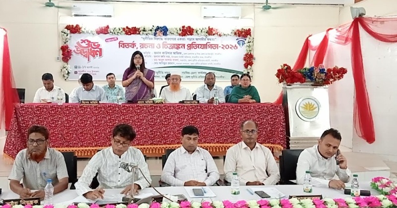 ছবি: প্রতিনিধি