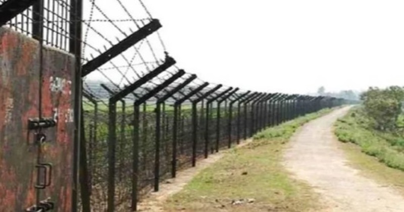 ফাইল ছবি