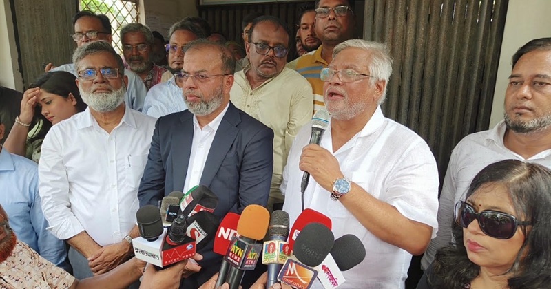 ছবি: প্রতিনিধি