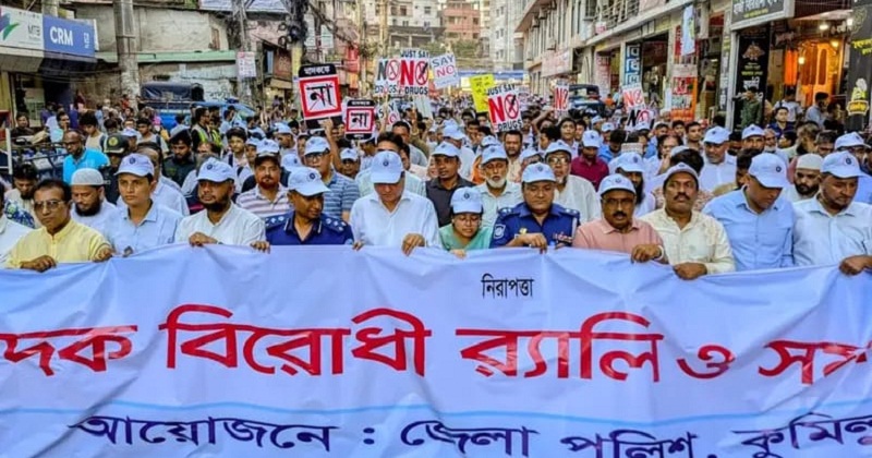 গৃহায়ন ও গণপূর্তমন্ত্রী জাকারিয়া তাহের