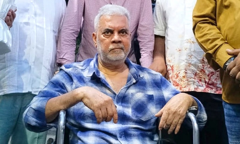 সংগৃহীত ছবি