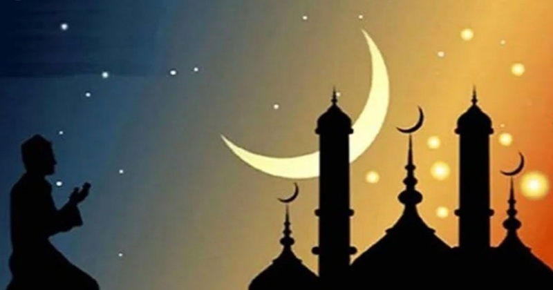 প্রতীকী ছবি