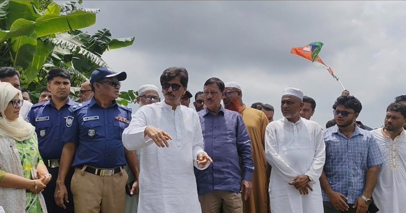 ছবি: প্রতিনিধি